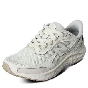 프레쉬폼 아리쉬V4 WARISTC4  아이보리