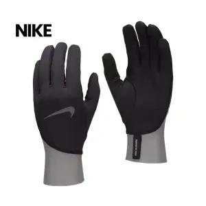 장갑 M 페이서 미드웨이트 러닝 글러브 (HM6832-018)