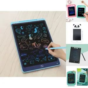 kc인증 어린이 스마트 전자칠판 노트 그림패드 20인치/메모/패드/전자/드로잉/보드/학교/회사/그림/메모장