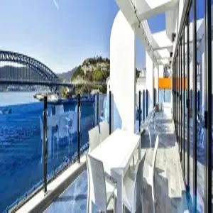 [경남] 통영 그란데 호스텔(경남숙소/통영숙소)