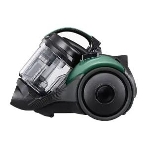 [삼성전자]삼성 청소기 VC33M4142L4