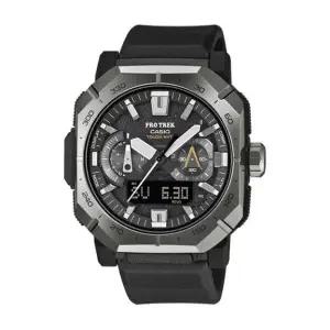 [롯데백화점]프로트렉 LTGJ-PRW-B1000-1DR