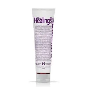 비모타 뉴 힐링스 너리싱 펩타이드 단백질 미라클 헤어 크림 130ml