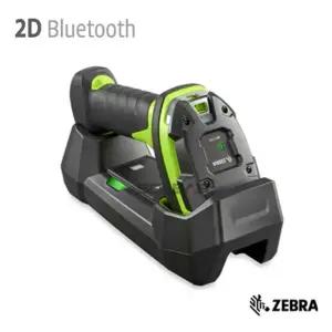 ZEBRA DS3678 SR 2D 바코드 스캐너 지브라스캐너 지브라