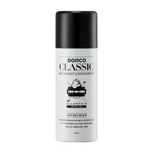 도루코 클래식 쉐이빙 폼 175ml X 1개