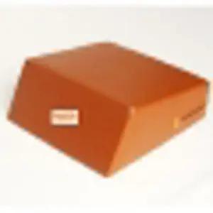 가나 침대 다리받침대 H20XH15X50X50CM 가나6-4