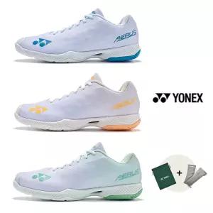 요넥스 에어러스 Z2 배드민턴화 AERUS Z(2026)