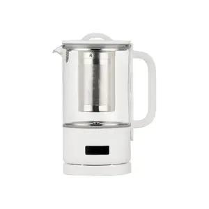 [휴롬] TM-MN2 미니 티마스터 분유포트 티포트 전기포트 / KN