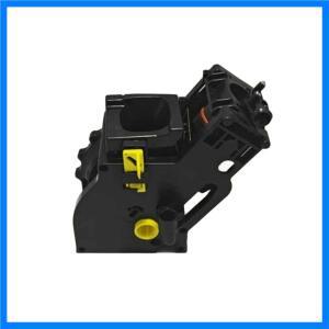 커피 브루어 EP 154206   필립스 EP2131 EP2121 EP3146 EP2316 EP2124 EP1221 EP0810 커피 머신 브루어