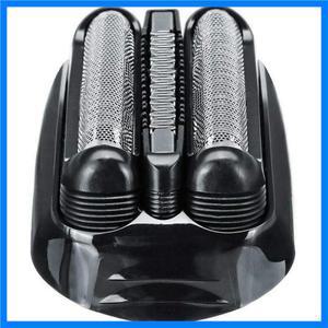 브라운 시리즈 3 전기 면도기 교체 헤드 301S310S320S330S340S360S3010S3020S3030S3040 21B