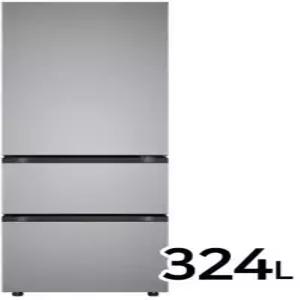 LG전자 오브제컬렉션 김치톡톡 Z330MPSF11디플