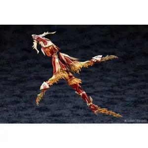 조립킷AS002 아르카나디아 제노알마 블레이즈 오피스 (4934054028788)