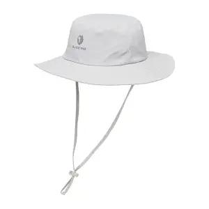 [블랙야크](신세계 사우스시티)이월 베이직햇Z (2BYHTF3909)