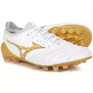 [정품] 미즈노 모렐리아 네오 4 베타 엘리트 AG (P1GA2643-50)