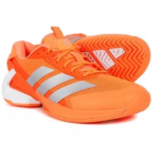 JR1734 아디제로 우버소닉 5 M 테니스화