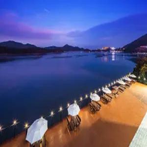 [전남] 여수 케이파크스파펜션(전남, 여수)