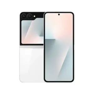 [삼성]갤럭시 Z 플립7 FE SKT 기기변경 공통지원금 프리미엄 요금제