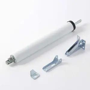 원통 도어클로저 자동화 현관문 도어체크 자동도어클로저