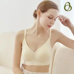 데일리 에어핏 수유브라