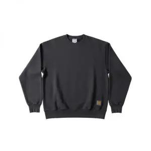 [칼하트] 허드슨 블랙 스 셔츠 150742359