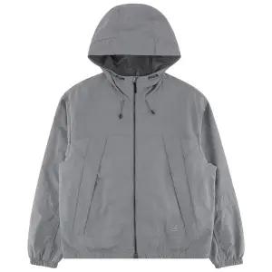 [뉴발란스] UNI 740 Shift 우븐 자켓 NBNAG21303 15