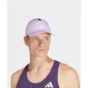 매장정품 아디다스 ADIDAS 러닝 x 아디제로 라이트웨이트 클라이마쿨 캡 KD6973 221417