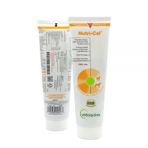 베토퀴놀 뉴트리칼 120.5g 종합영양제 비타민 미네랄