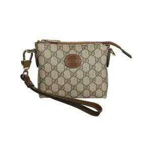 [명품] 인터로킹 G 메신저백 723306 92THG 8563