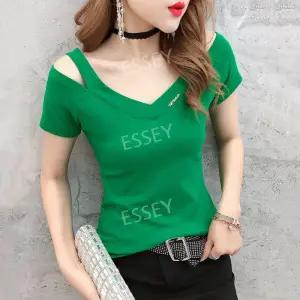 라인댄스복 줌바댄스 끈나시 밸리댄스복 티셔츠 댄스복 상의 에어로빅복