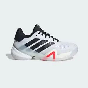 [롯데백화점]아디다스 오리지널스 바리케이드14 테니스화 JR9153