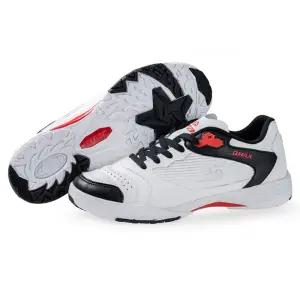 스타 큐맥스 족구화(JS7200-03) 블랙