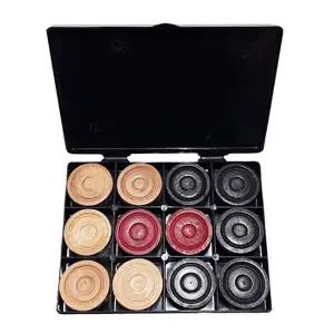 [다우리]스포츠 까롬맨세트 뉴스포츠 학교체육