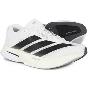 JS4939 아디제로 보스턴 13 M