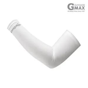 지맥스 골프 UV차단 기능성 쿨토시 GMS10058