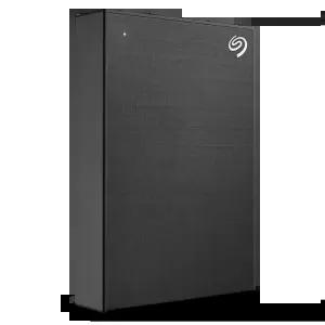 씨게이트 외장하드 Seagate One Touch HDD 데이터복구 (1TB) 블랙