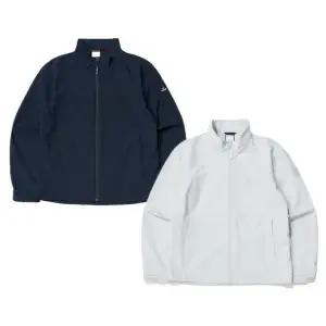 [아이더](본점)*최초가 179,000원* 2가지 색상 AIRY (에어리) 남성 시어서커 자켓 DMM24163