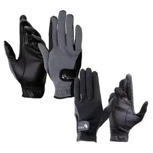 지맥스 라이딩 승마장갑 GMS40001