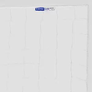 스타 축구네트 골망 (SN330H) 일반형