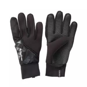 투사 레져용 스노클링용 장갑 DK85218 스포츠 취미생활