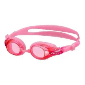 뷰 VIEW 어린이용 노미러 수경 물안경 DK85190 스포츠