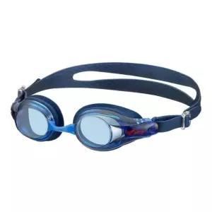 뷰 VIEW 어린이용 노미러 수경 물안경 DK85193 취미