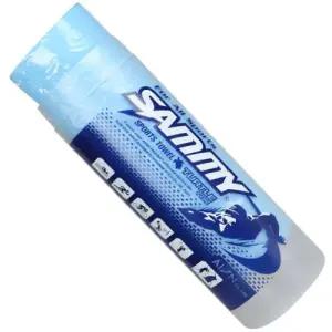 쎄미 습식 스포츠타월 수영타월 Z5632081 취미 레저