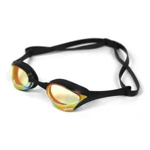 아레나 공인 미러 패경 경기용 수경 T164073 수영안경