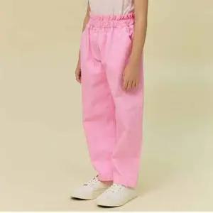 [갤러리아] 26년S/S 매직에디션오그오그 프릴밴드배기팬츠(OG61-PT006/PK)