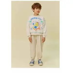 [갤러리아] 26년S/S 매직에디션오그오그 보이즈스?세트(OG61-TS003/PT003/BE)