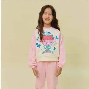 [갤러리아] 26년S/S 매직에디션오그오그 라글란맨투맨(OG61-TS001/PK)