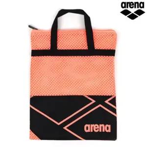 아레나 메쉬 숏핀용 오리발가방 T161773 스포츠용품