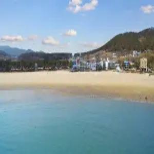 [충남] 태안 연포2020펜션(충남펜션/태안펜션)