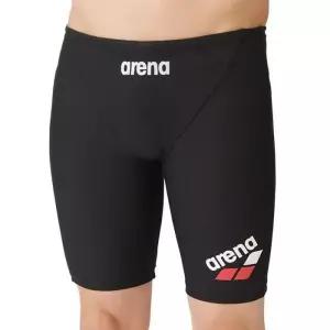 아레나 남자 탄탄이 5부 수영복 Y185759 실내수영복