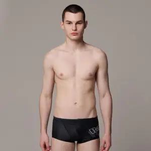 랠리 남자 숏사각 수영복 Y181415 실내수영장 실내수영